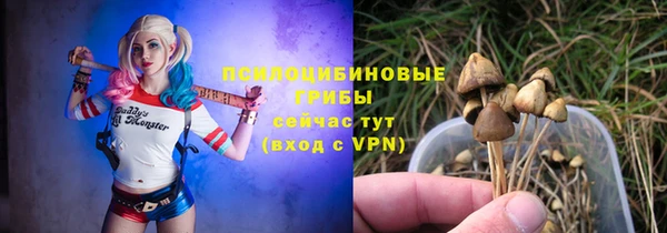 альфа пвп Богданович