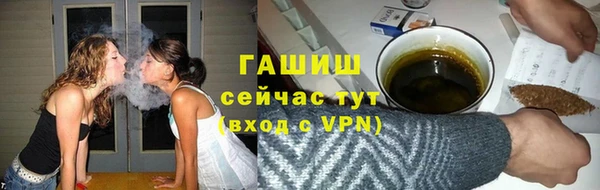 mix Богородицк