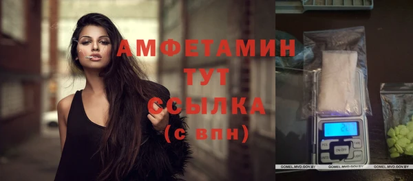 mix Богородицк