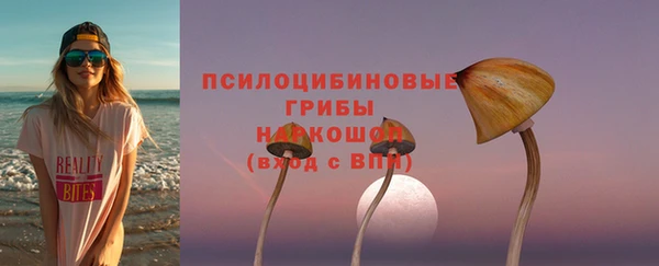 альфа пвп Богданович